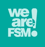 We are FSM!