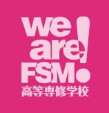 We are FSM!